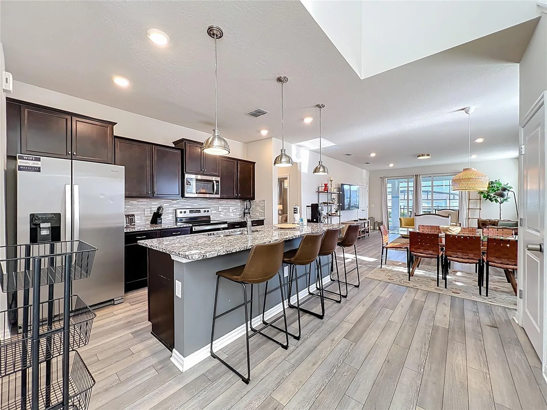 3449 Lilac Way Davenport FL 33897