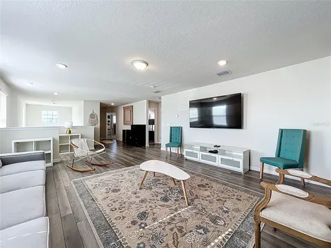3449 Lilac Way Davenport FL 33897