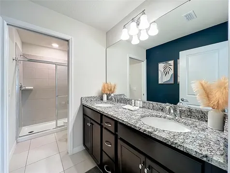 3449 Lilac Way Davenport FL 33897