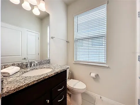 3449 Lilac Way Davenport FL 33897
