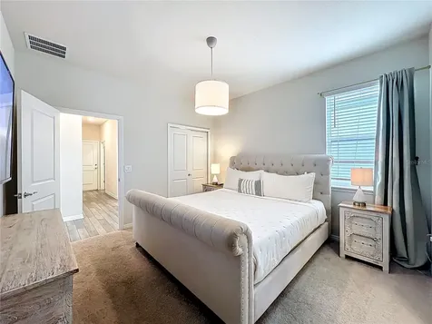 3449 Lilac Way Davenport FL 33897