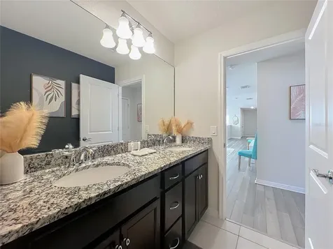 3449 Lilac Way Davenport FL 33897