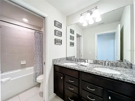 3449 Lilac Way Davenport FL 33897