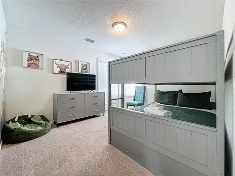 3449 Lilac Way Davenport FL 33897