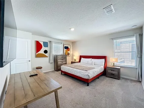 3449 Lilac Way Davenport FL 33897
