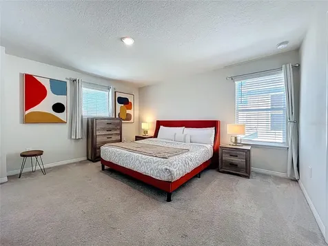 3449 Lilac Way Davenport FL 33897