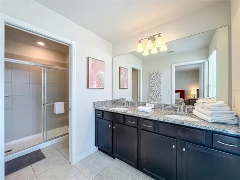 3449 Lilac Way Davenport FL 33897