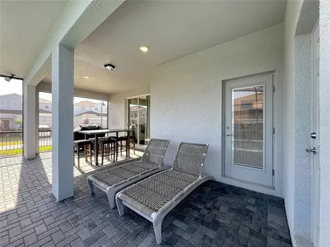 3449 Lilac Way Davenport FL 33897
