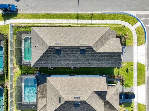 3449 Lilac Way Davenport FL 33897