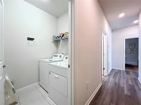 3449 Lilac Way Davenport FL 33897