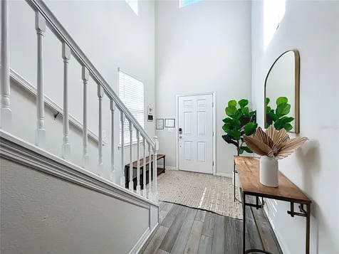 3449 Lilac Way Davenport FL 33897