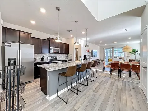 3449 Lilac Way Davenport FL 33897