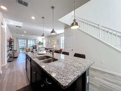 3449 Lilac Way Davenport FL 33897
