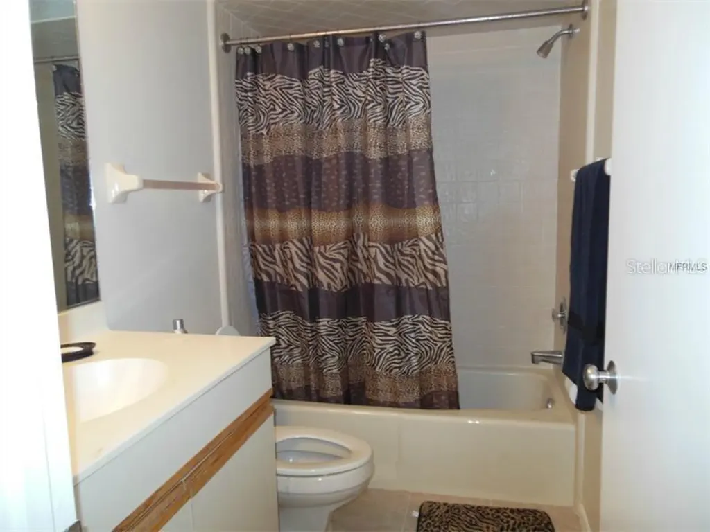1000 Riverside Drive Palmetto FL 34221