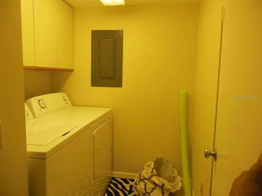 1000 Riverside Drive Palmetto FL 34221