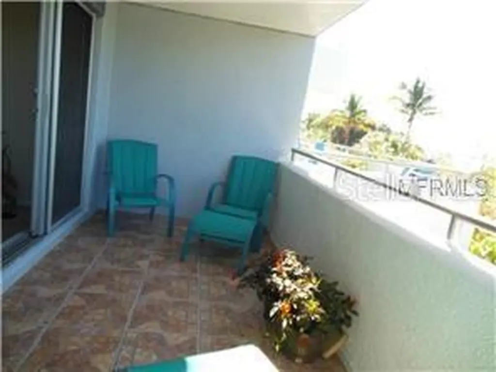 1000 Riverside Drive Palmetto FL 34221