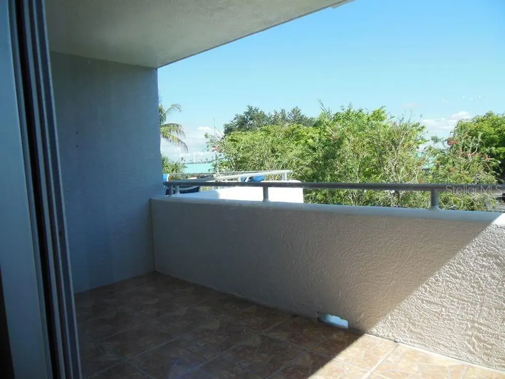 1000 Riverside Drive Palmetto FL 34221
