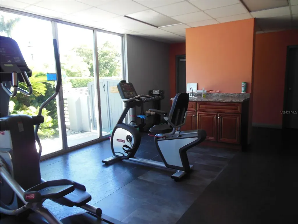 1000 Riverside Drive Palmetto FL 34221