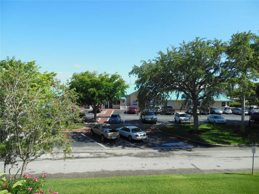 1000 Riverside Drive Palmetto FL 34221