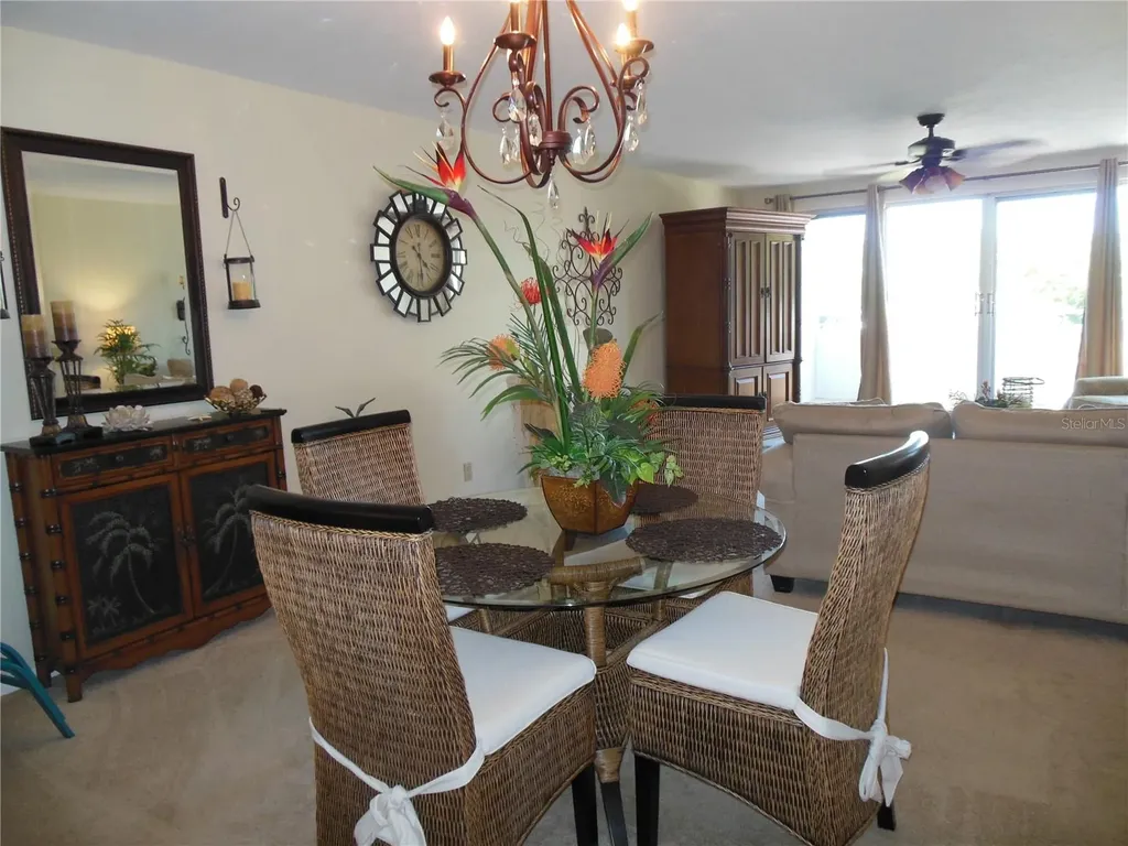1000 Riverside Drive Palmetto FL 34221