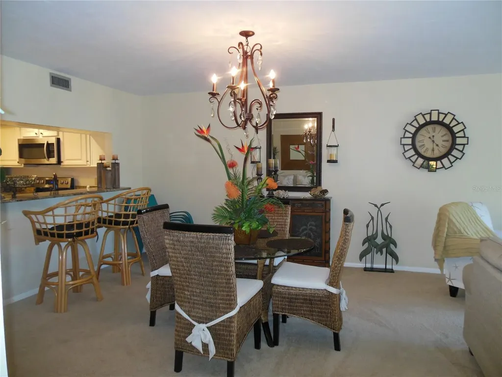 1000 Riverside Drive Palmetto FL 34221
