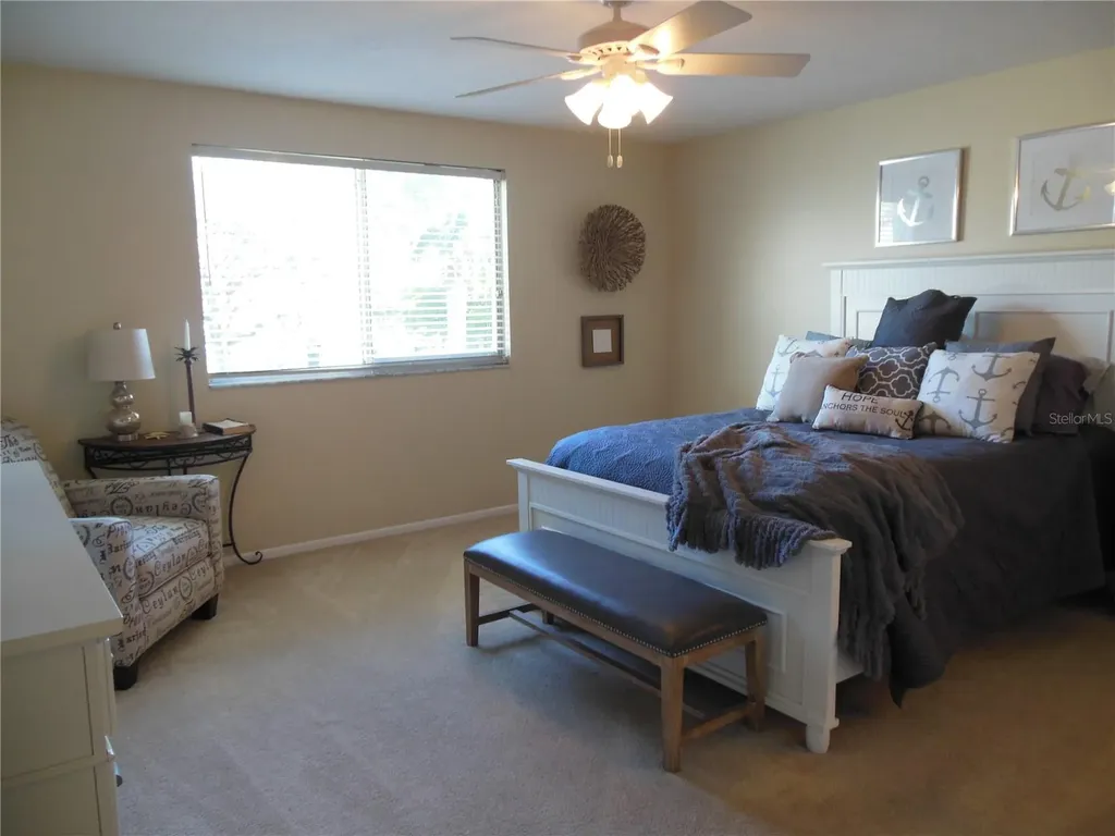 1000 Riverside Drive Palmetto FL 34221