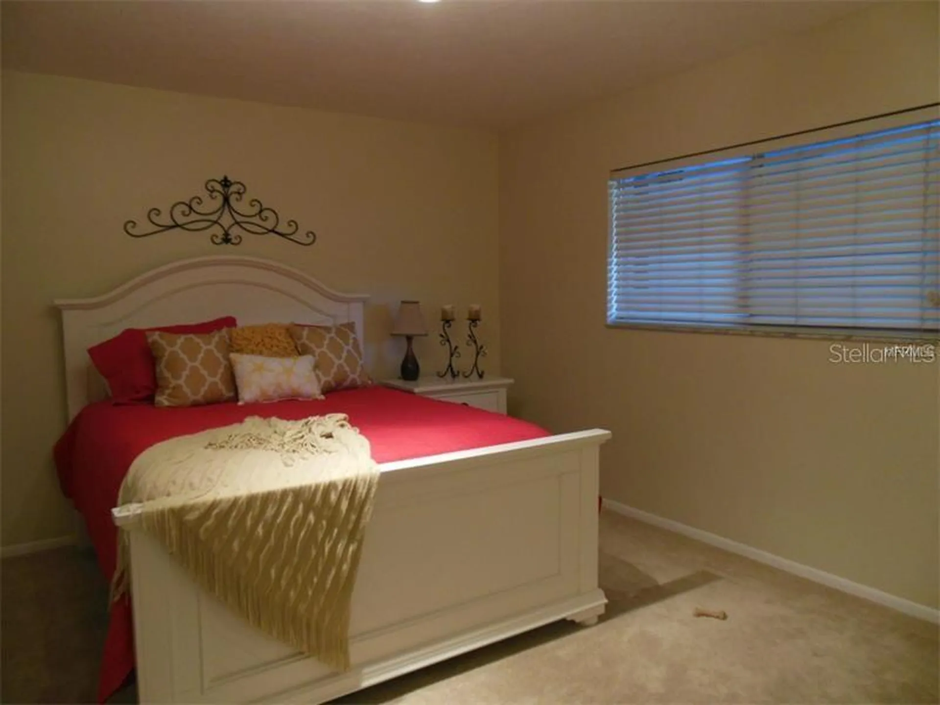 1000 Riverside Drive Palmetto FL 34221