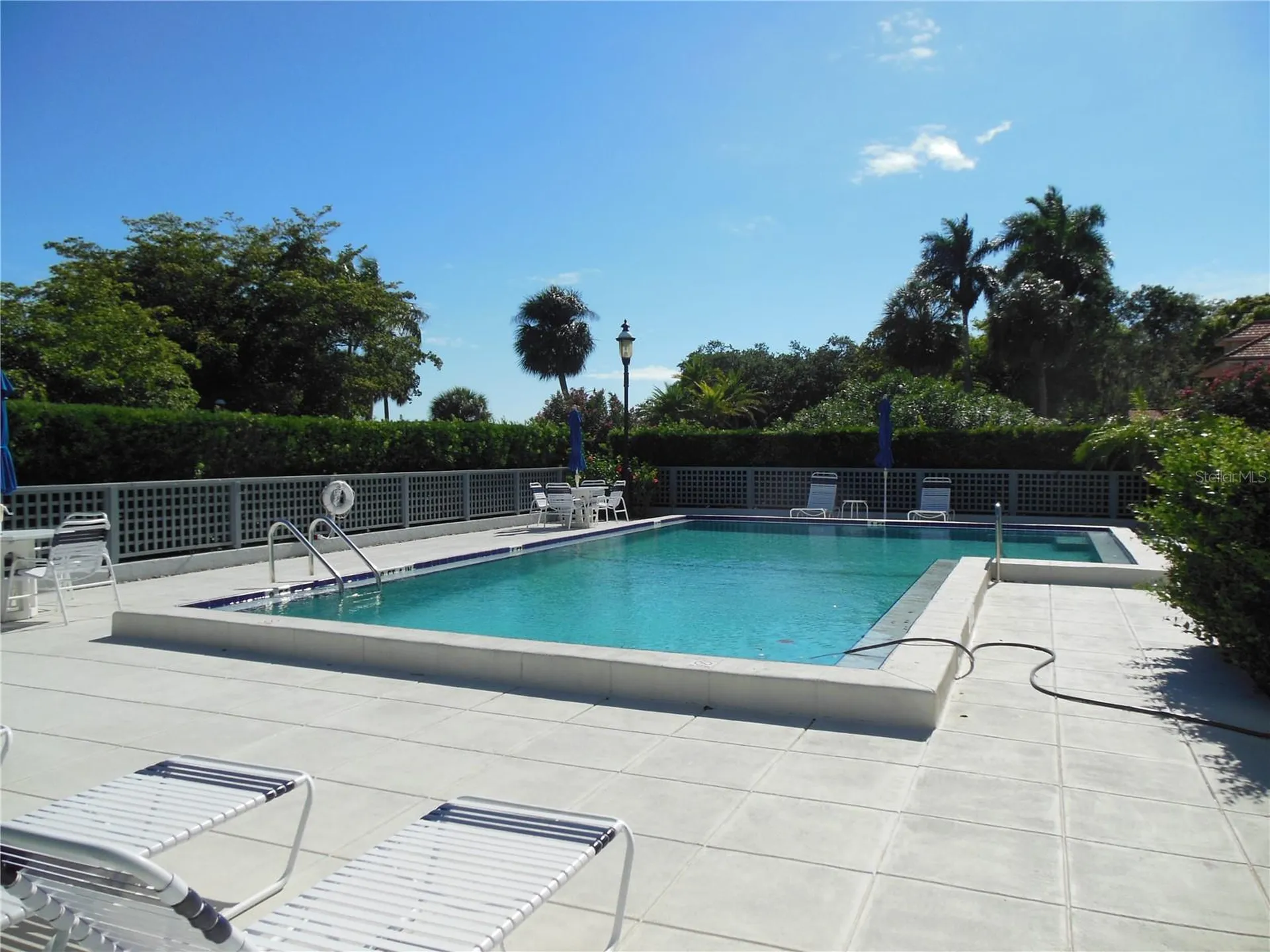 1000 Riverside Drive Palmetto FL 34221