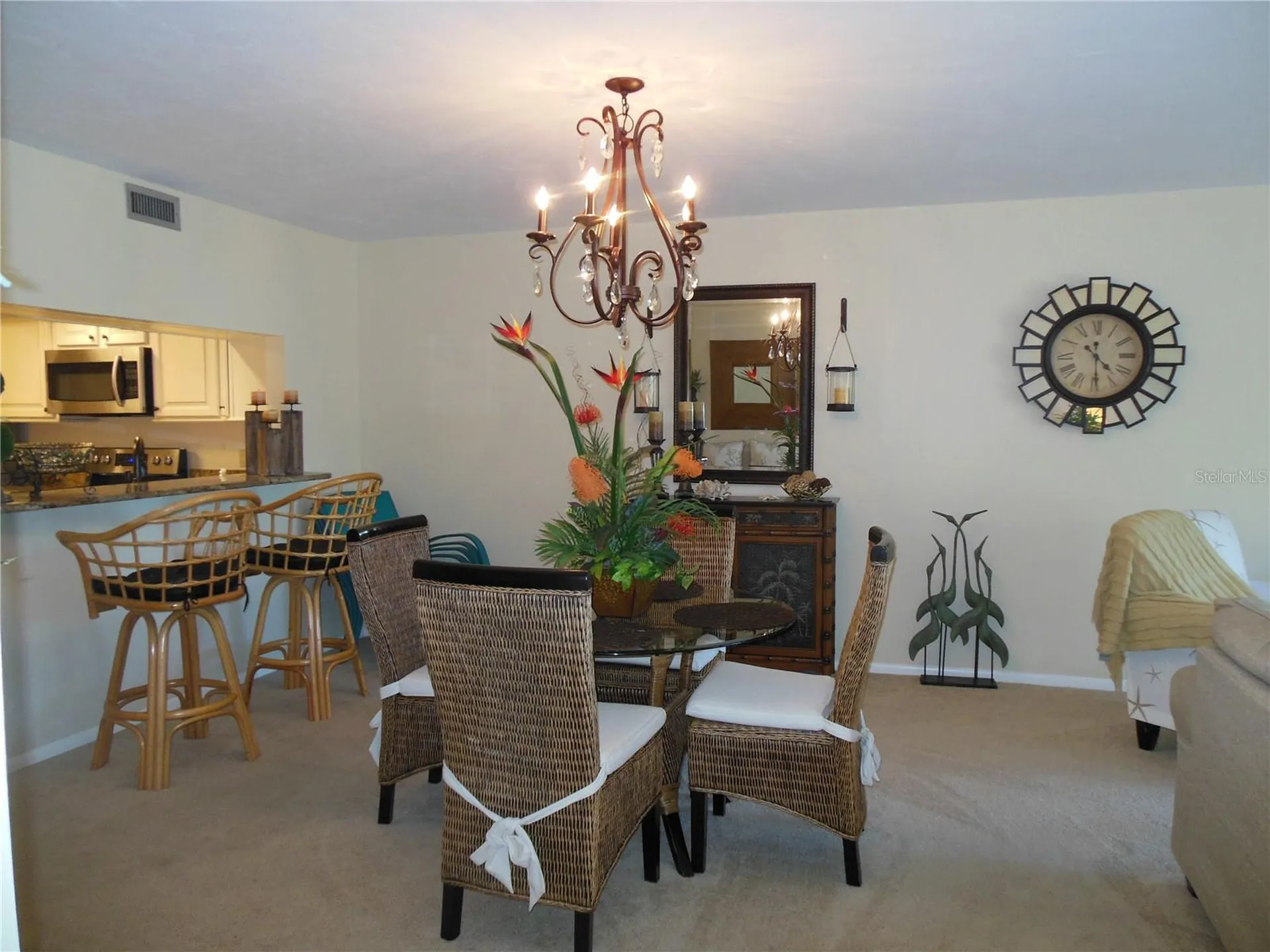 1000 Riverside Drive Palmetto FL 34221