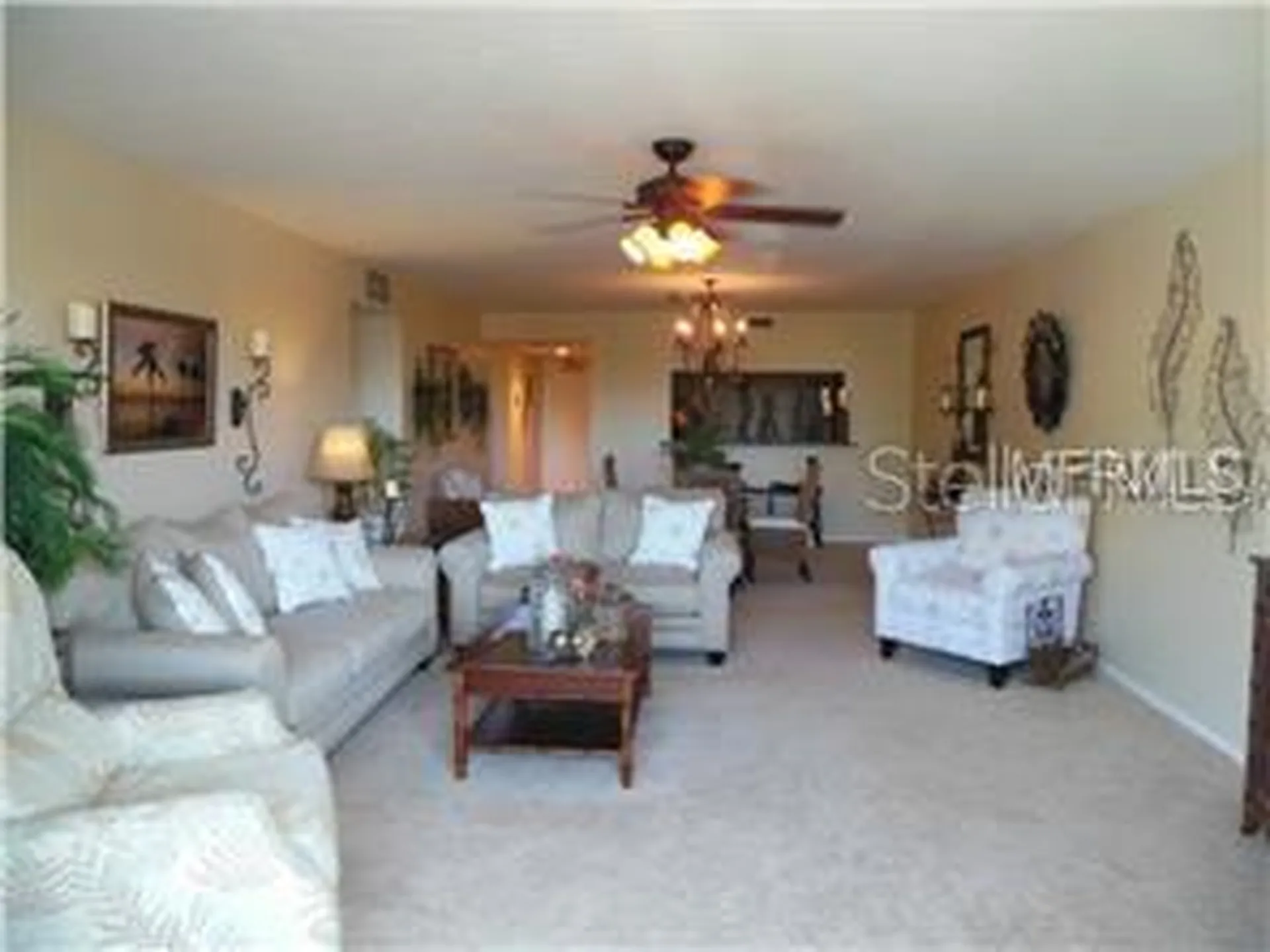 1000 Riverside Drive Palmetto FL 34221