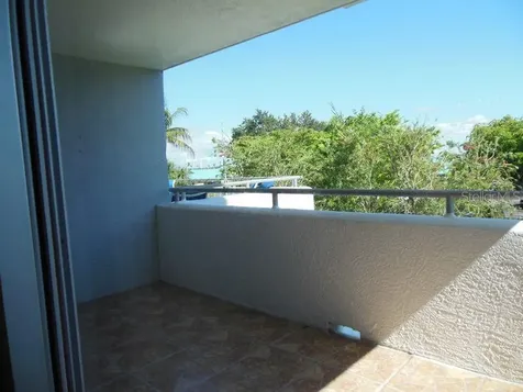1000 Riverside Drive Palmetto FL 34221