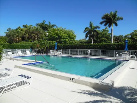 1000 Riverside Drive Palmetto FL 34221