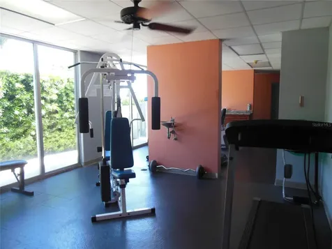1000 Riverside Drive Palmetto FL 34221