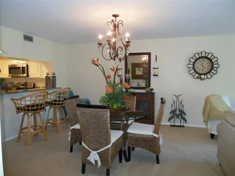 1000 Riverside Drive Palmetto FL 34221
