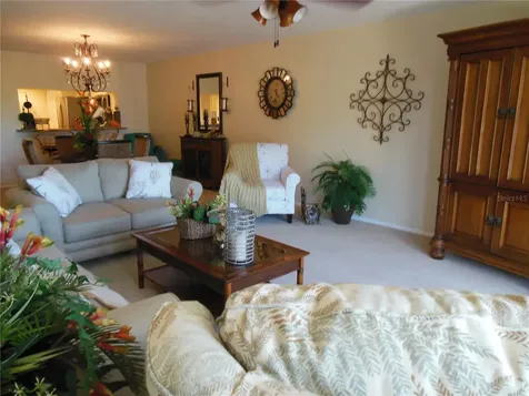 1000 Riverside Drive Palmetto FL 34221