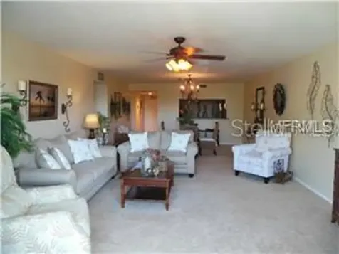 1000 Riverside Drive Palmetto FL 34221