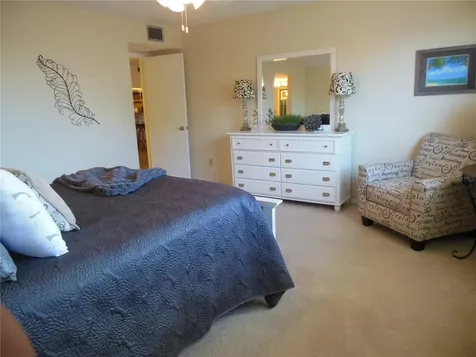 1000 Riverside Drive Palmetto FL 34221