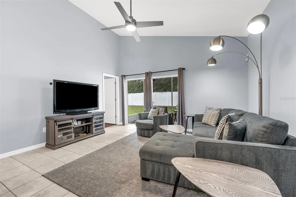 2154 Oakington Street Winter Garden FL 34787