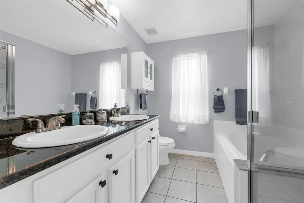 2154 Oakington Street Winter Garden FL 34787