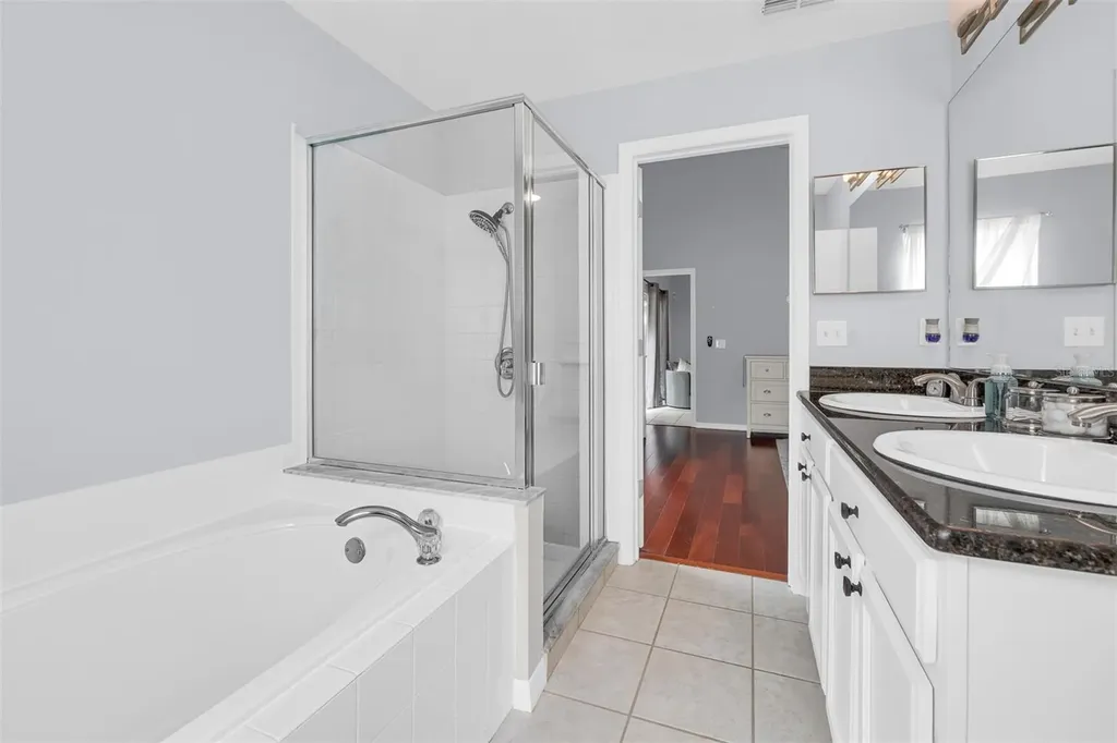 2154 Oakington Street Winter Garden FL 34787