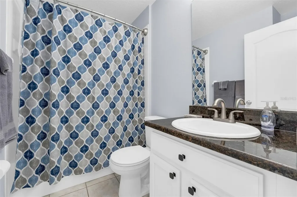 2154 Oakington Street Winter Garden FL 34787