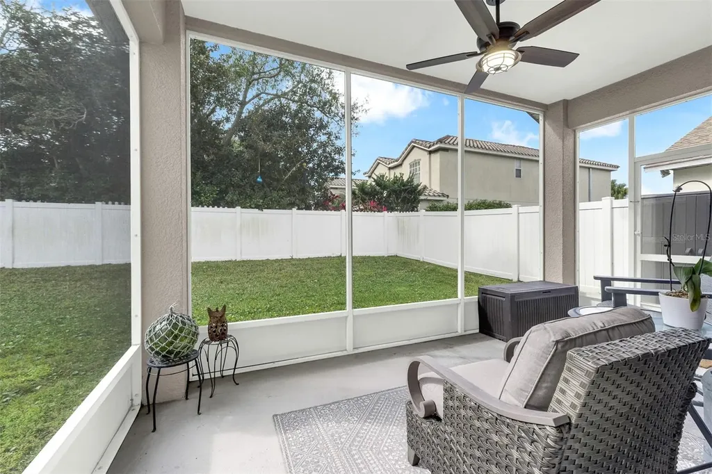2154 Oakington Street Winter Garden FL 34787