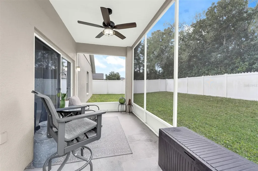 2154 Oakington Street Winter Garden FL 34787