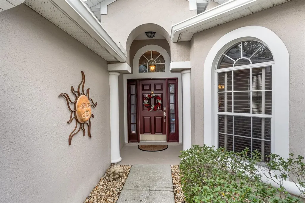 2154 Oakington Street Winter Garden FL 34787