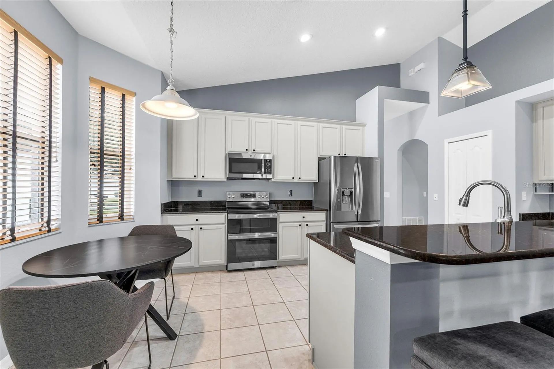 2154 Oakington Street Winter Garden FL 34787