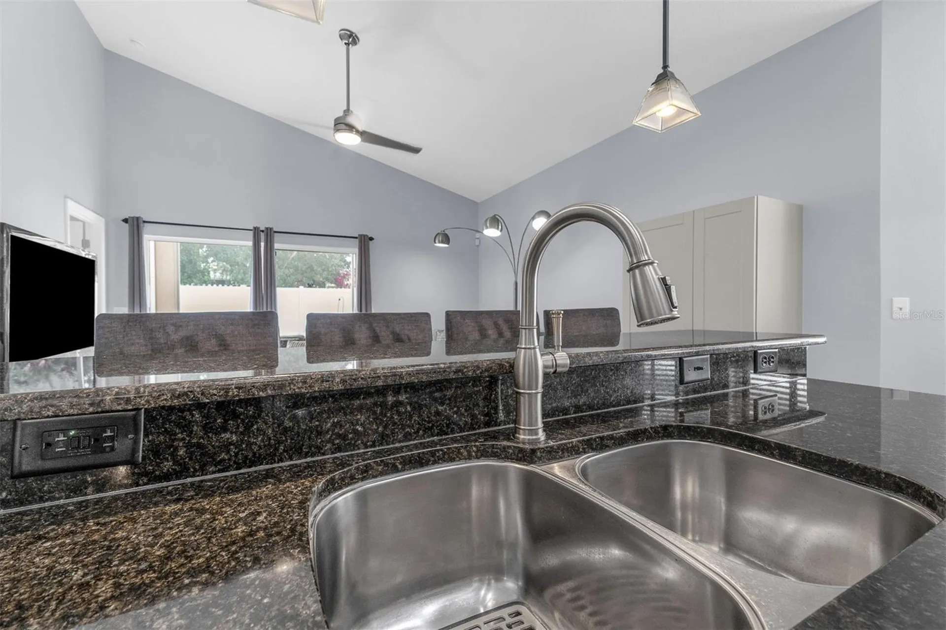 2154 Oakington Street Winter Garden FL 34787