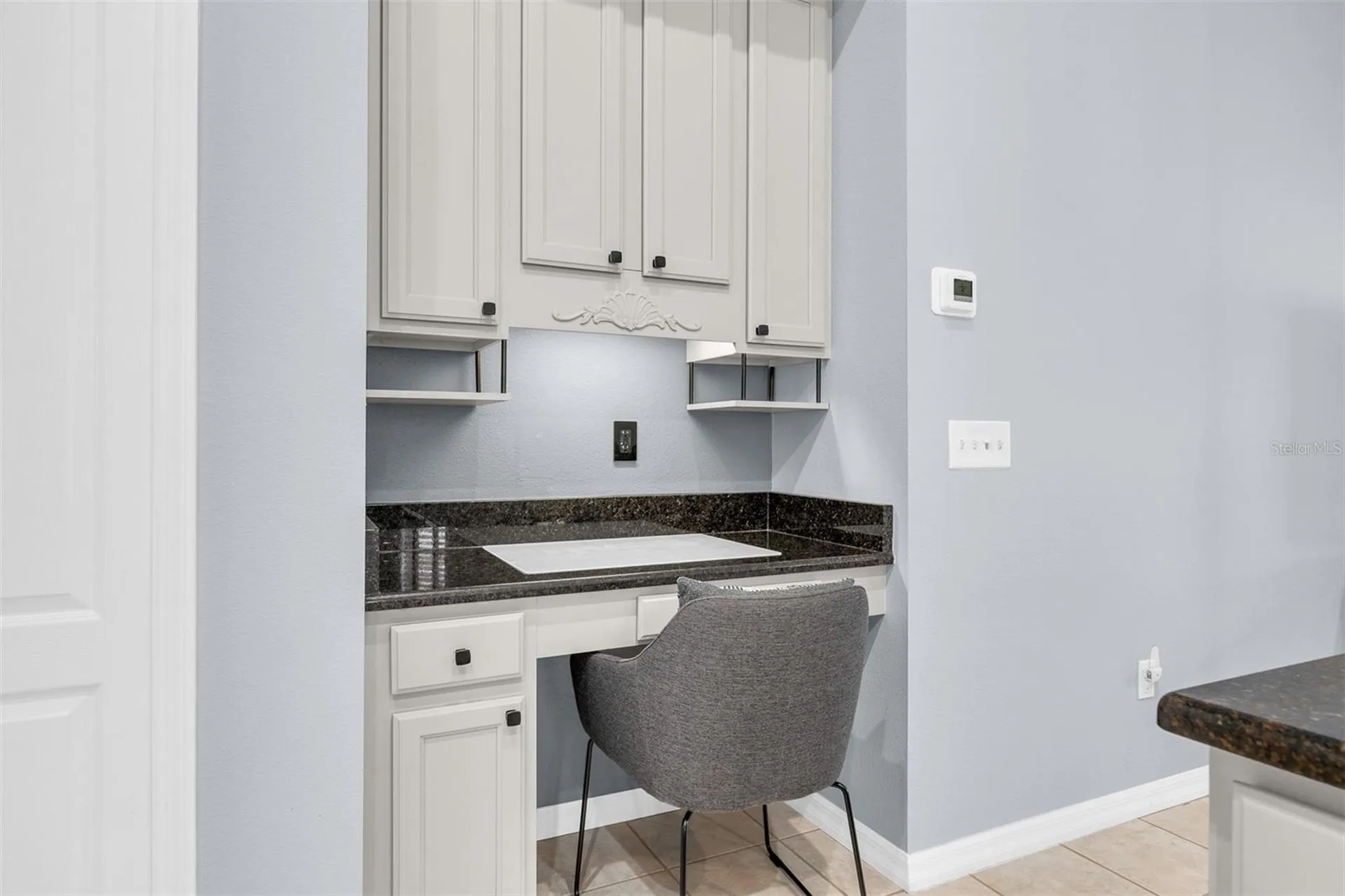 2154 Oakington Street Winter Garden FL 34787