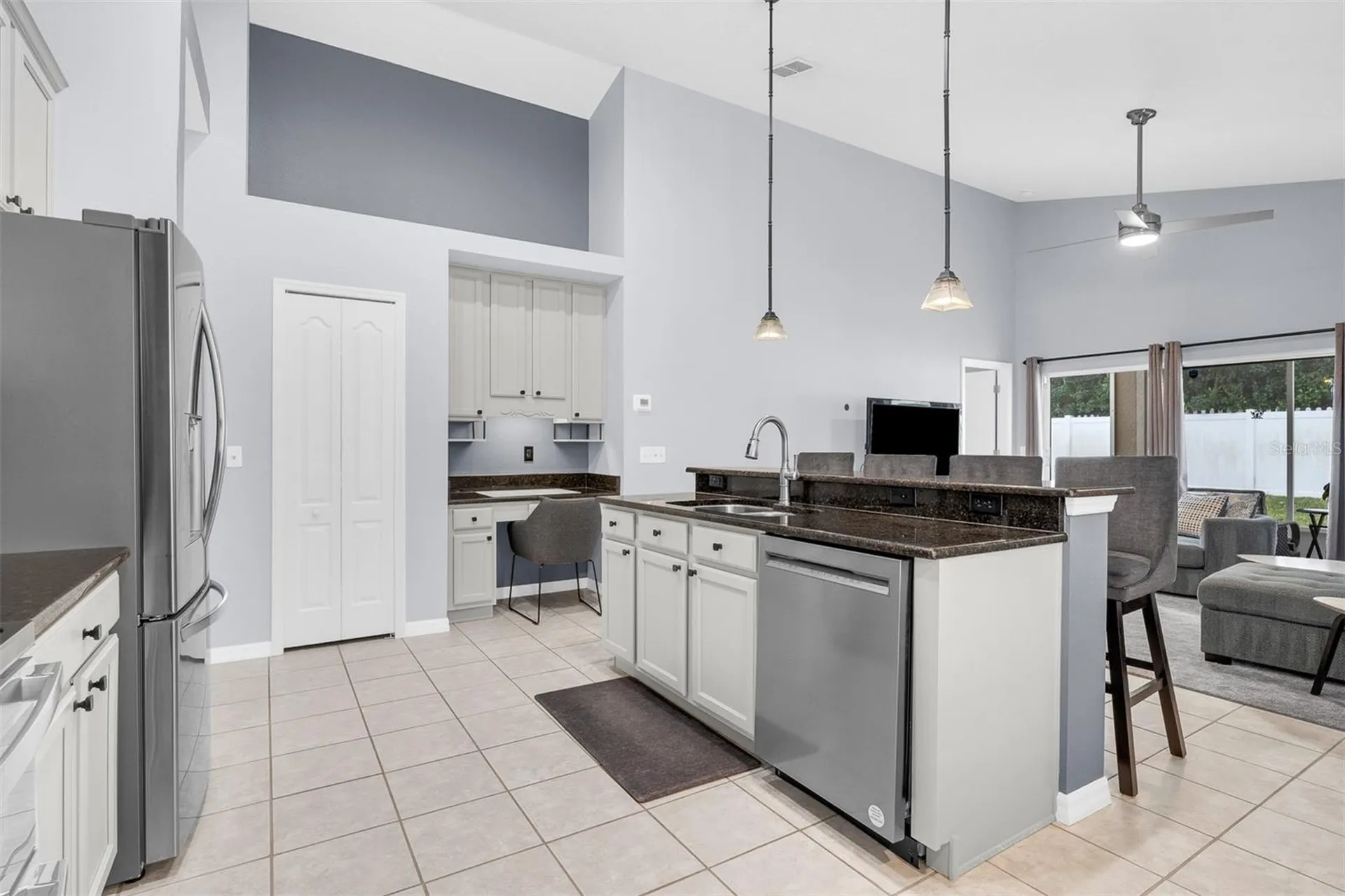 2154 Oakington Street Winter Garden FL 34787
