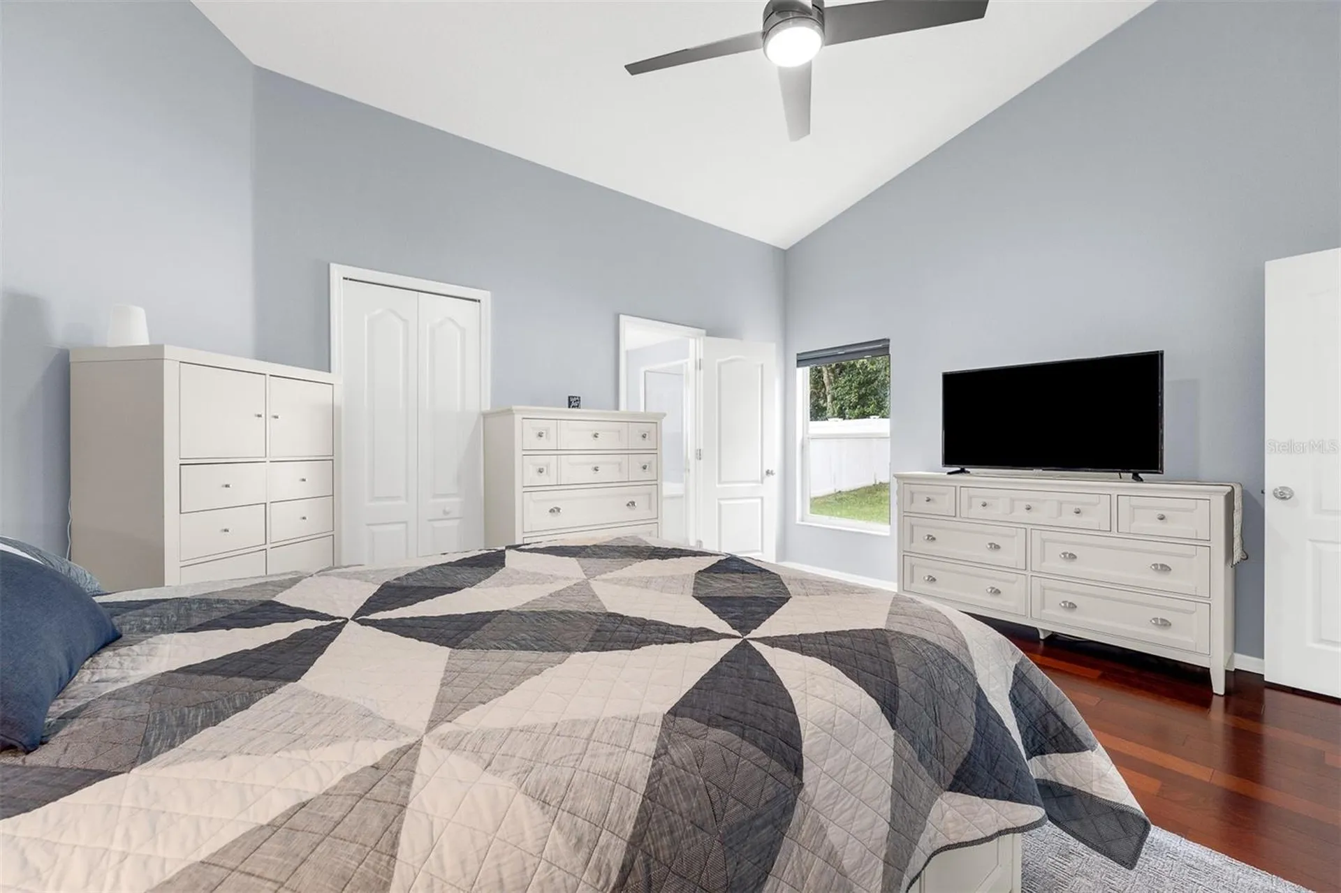2154 Oakington Street Winter Garden FL 34787
