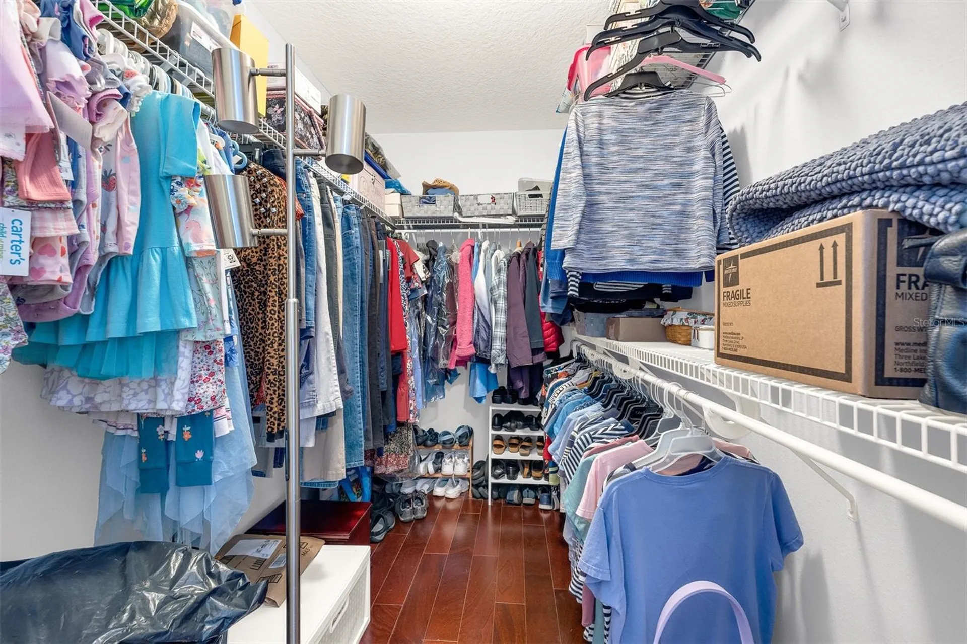 2154 Oakington Street Winter Garden FL 34787